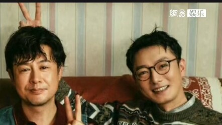 للوهلة الأولى، لا أستطيع أن أفرق من الفائز #تشانغ سونغ ون# سو شياوآن ليس فقط…