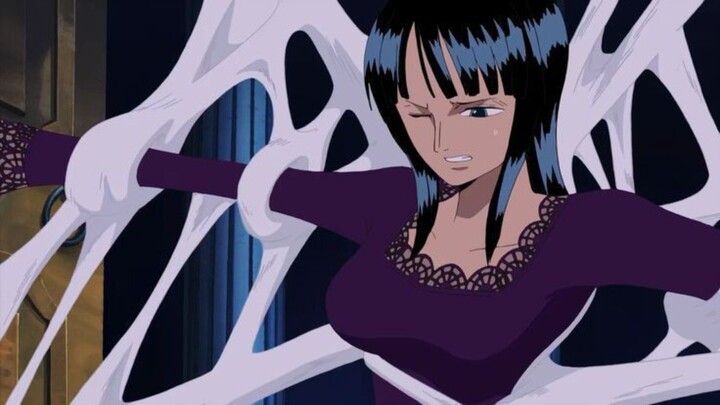 KASIHAN ROBIN DI GANK ZOMBIE MORIA