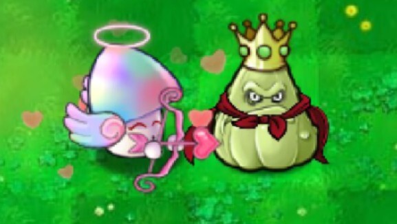 Tantangan tersulit dalam versi hibrida! Sudah berjuang sepanjang sore, akhirnya saksikan keajaiban!