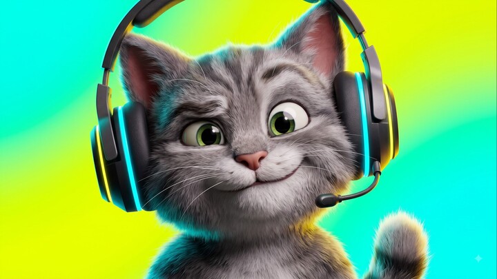 😱 Funny Gaming Shorts