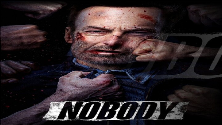 Nobody.2021.1080p.WEBRip.x265-RARBG