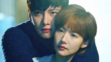 20. TITLE: Healer/Finale Tagalog Dubbed Episode 20 HD