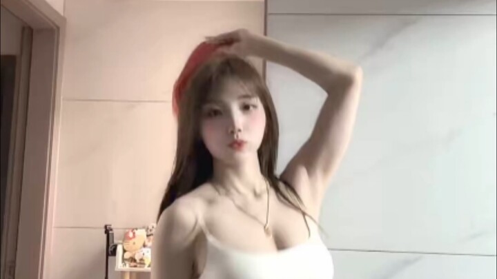 sunny77 Đừng lắc nữa, tôi chóng mặt rồi