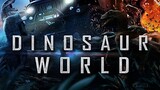 Dinosaur World (2022)