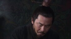 Chasing Chang Xiangsi, eating Yao Liu Yao Xuan, focusing on a Cao Cao rice bowl