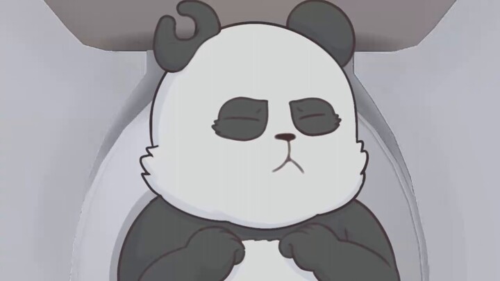 When you were born, you heard these sounds in the delivery room: