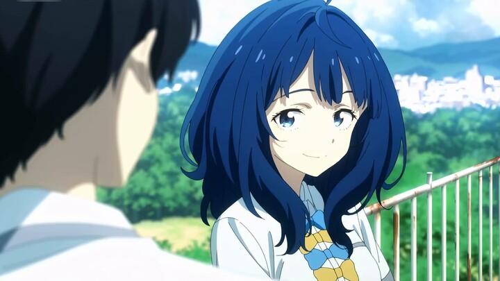 ⚡Hey, summer is here!