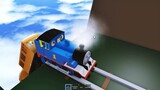 THOMAS AND FRIENDS Driving Fails Compilation ACCIDENT WILL HAPPEN 18 Thomas Tank Engine
