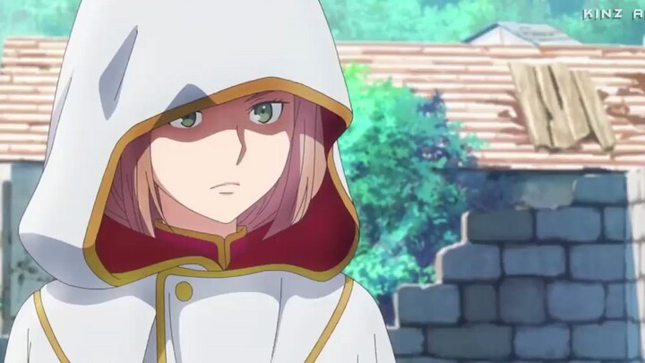 nhạc phim tinh linh viễn tưởng ký phần 1