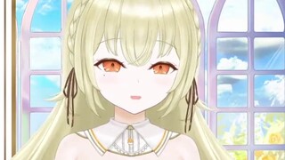 Japanese v was laughed at by classmates because he couldn't pronounce erhua