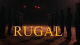 Rugal Episode 14