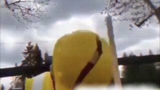 Bạn chơi thật với tôi à