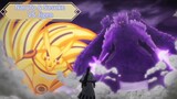 Naruto & Sasuke VS Jigen[AMV]Plain Jane