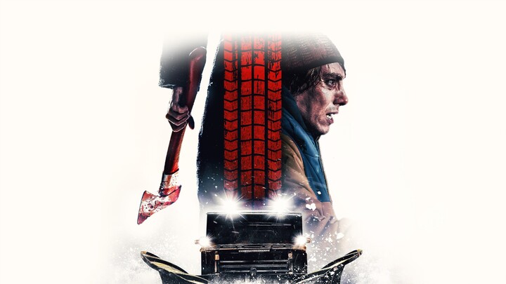 Watch Delivery Run Full Movie 2025 HD - www.onoflix.com