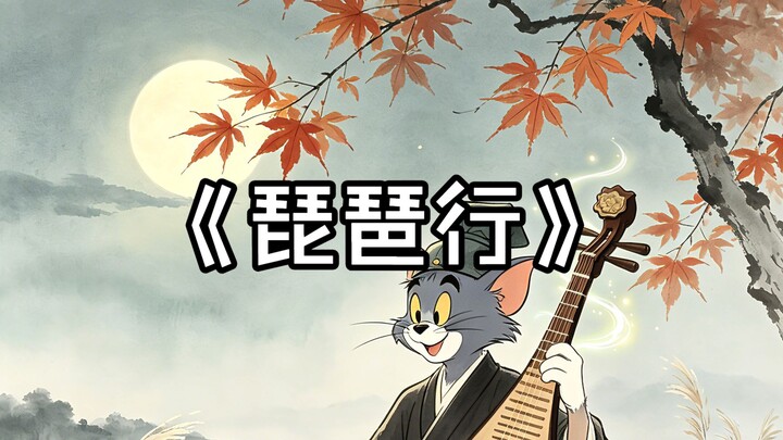 ทันทีที่เสียงพิณปี่พาบรรเลง ก็ปรากฏตัวเจ้าพ่อเพลงร็อกแอนด์โรล!