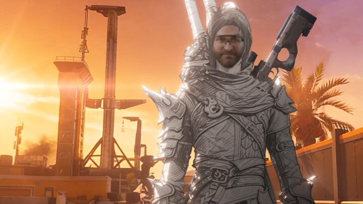 Từ nay anh và nhà họ Ô chúng ta không còn liên quan gì đến nhau.