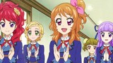 Aikatsu! Eps 113 sub indo