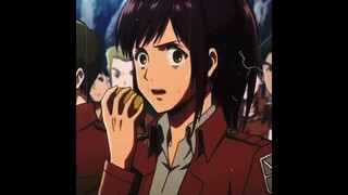 R.I.p Sasha blouse 🥔🥔