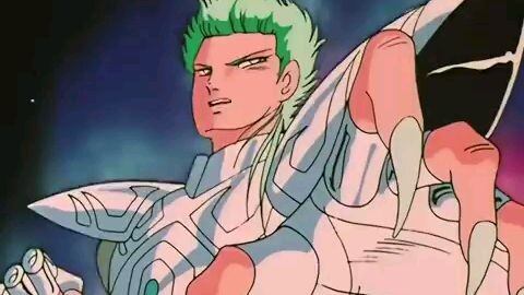 เพลงเปิด เซย่า มันดี