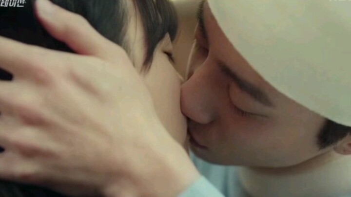 【模仿】啵啵了哟！权力这波直球打得真棒 不愧是戏精本精了 还会利用自己受伤博取玛荷的同情