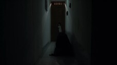 KAIN KAFAN HITAM