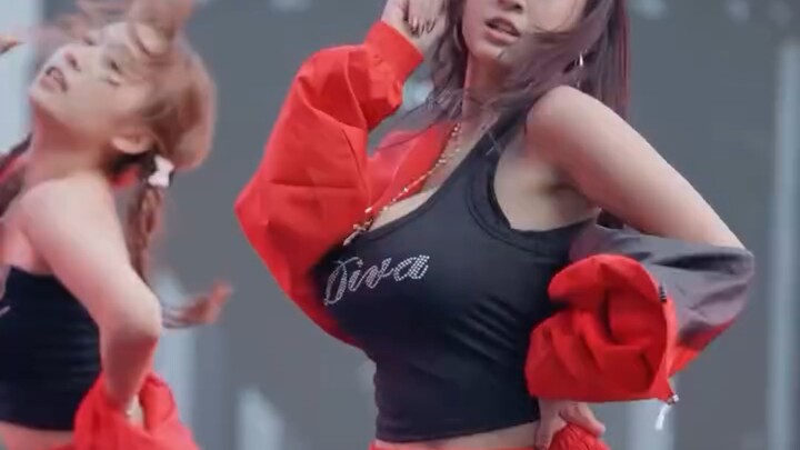 【إضافة】 الأرنب الإلهي الكبير جي · دو ييلو | موقع فلاش موب كيبوب