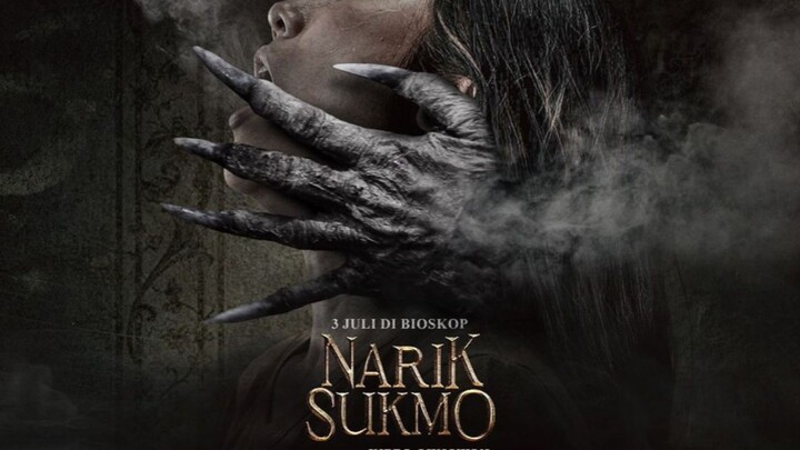 Narik Sukmo
