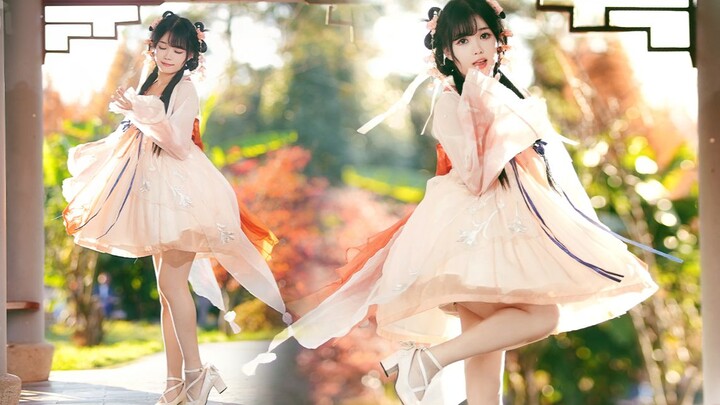 Thưa ngài, ngài có thể... nghe bài hát búng tay của tôi và say xỉn được không?