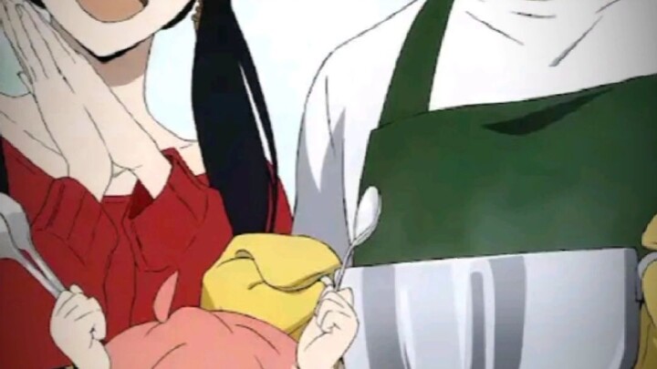 ccp like komen ikuti aku ya plissss kan kalian bestie ku jadiii like aku yaaa 😊😊🥰🥰🥰🥰