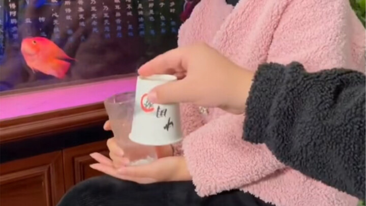 Tunjukkan kemampuan di hadapan atasan, promosi dan kenaikan gaji langsung menghampiri!