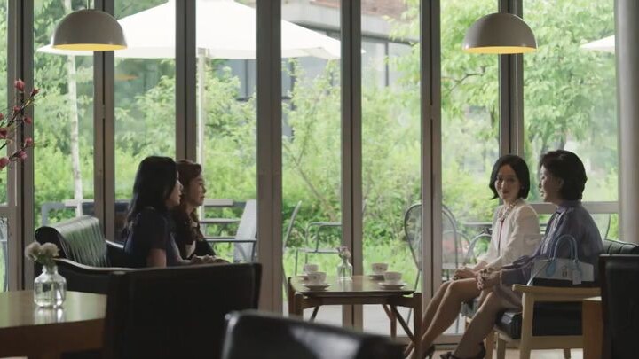 Korean_Drama_Hindi] Partners For Justice [S01E16-20]