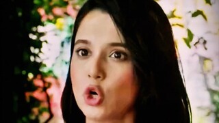 Md Rafsan Funny Videos | comedy Shorts | Funny Unlimited 2025