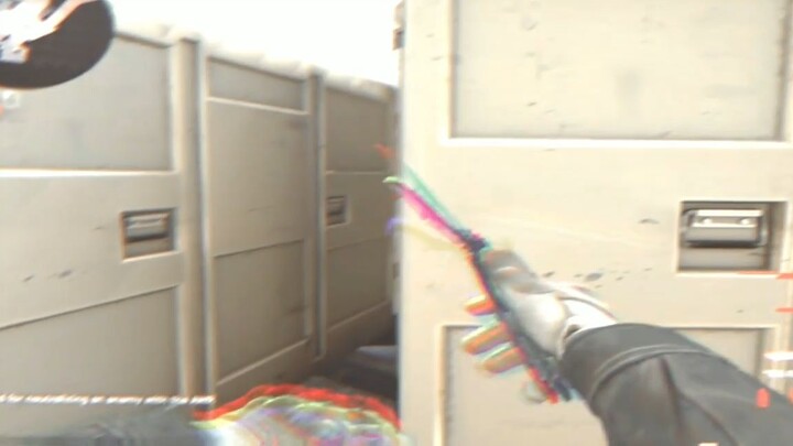 chơi CSGO hay như thế này chứ phần 52 #gamehay #yeugame