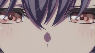 一緒に迷子になろう（一起迷失吧）