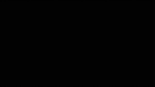 Kamp Koral End Credits Theme
