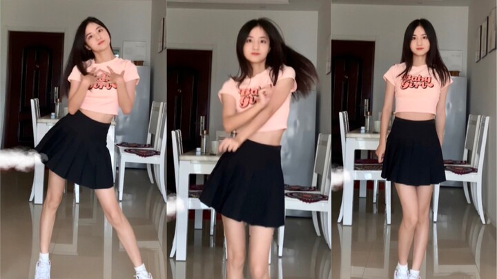 รักที่นำมาโดยลูกน้อยฤดูร้อนของคุณ💗