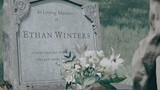 [Ethan Winters] Cả đời này chỉ để yêu em