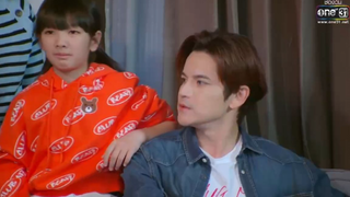 ใจก็ใจตัวเองแท้ๆ ไปหวังพึ่งใครก็ไม่รู้