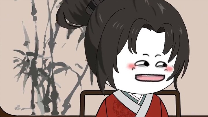 Tập 65: Thực hiện kế hoạch phá hủy Fuso