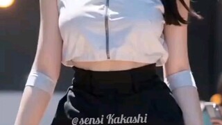 cosplay collection #51