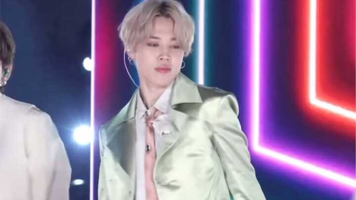 ท้าทายที่ฮิตขนาดนี้ ทำไมไม่แท็กคุณถัวเองมาเต้นบ้างล่ะ