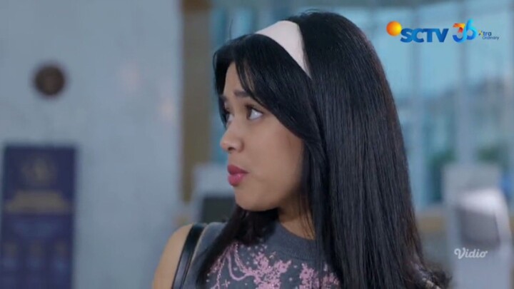 Agz eps 623