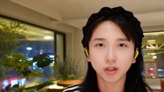 Giám đốc Repo｜Chị Lang 4 Huatiancuo + phân tích