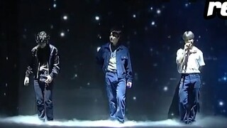 [BTS] What makes straight men (?) more excited than watching PLMM is watching BTS!