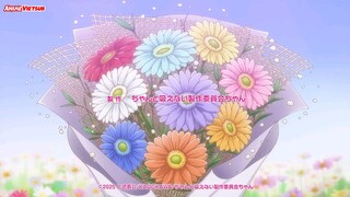 chanto suenai kyuuketsuki chan tập 1 vietsub