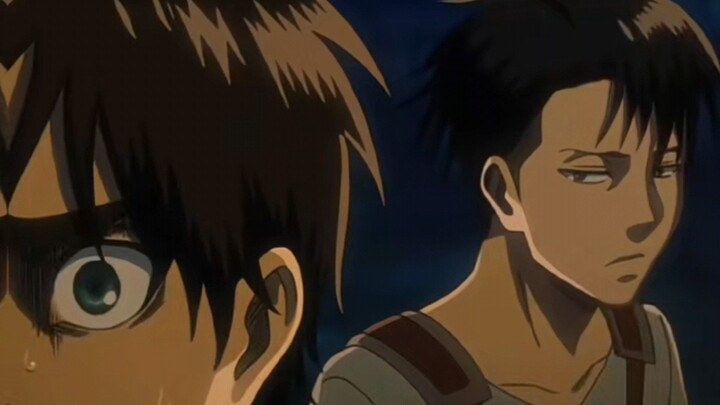 Pria cebol yang so cool 🍃