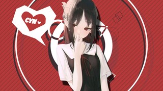 【欧美风】嗨~！进来谈个恋爱吗？