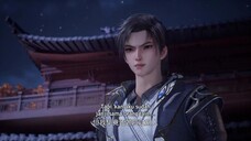 Twin Martial Souls Eps 36 Sub Indo