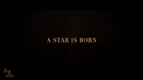 รีวิวหนัง A Star Is Born กำเนิดดาวดวงใหม่