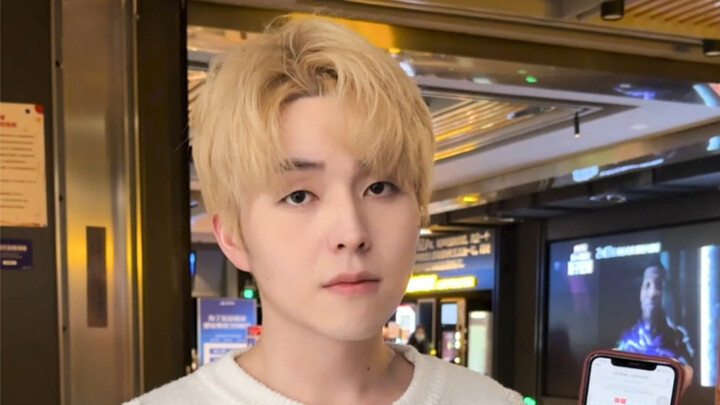 لا تنخدع بالموقع الأوسط في السينما، اليوم سأعلمك في دقيقة واحدة كيف تختار "المكان الذهبي الحقيقي" لم